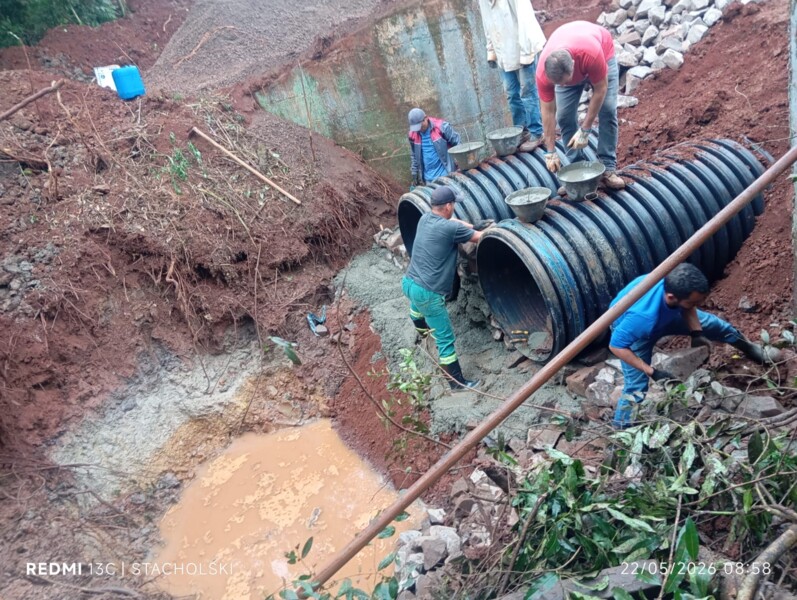 prefeitura-realiza-adequacoes-em-pontes-no-interior-de-palotina