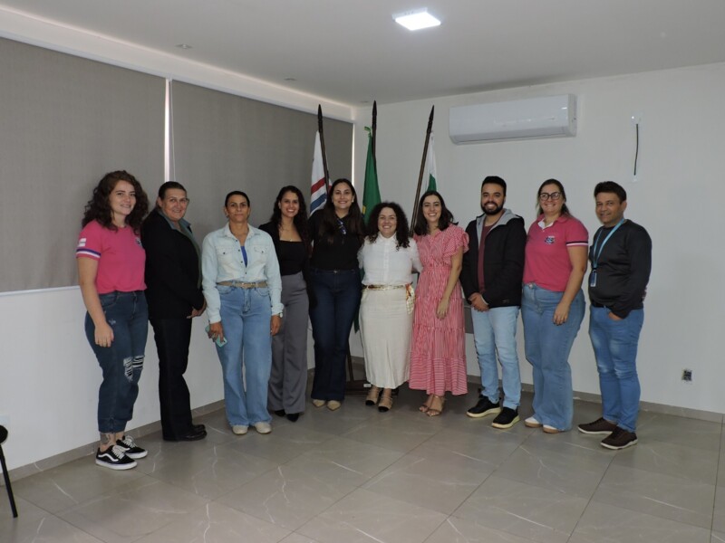 conselho-municipal-de-assistencia-social-delibera-sobre-ldo-2027-em-palotina