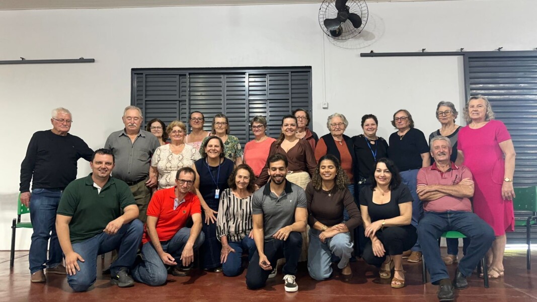 pre-conferencias-de-saude-seguem-mobilizando-comunidades-de-palotina