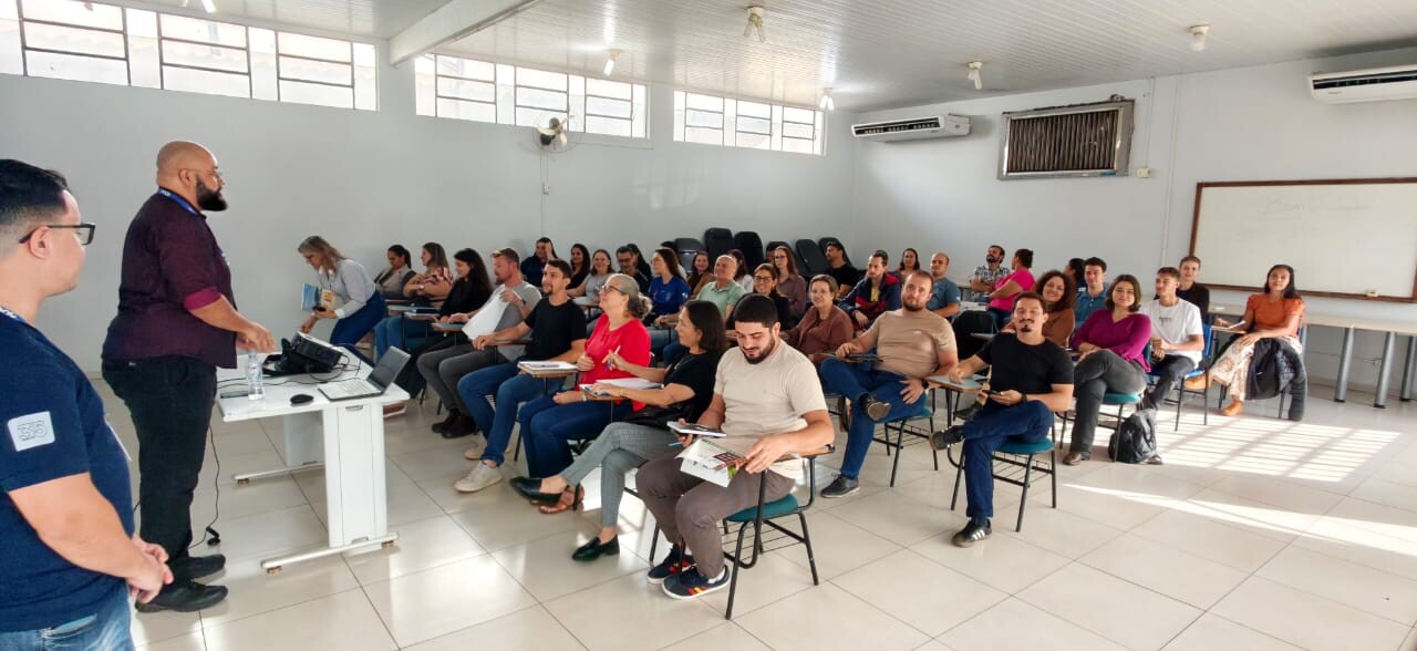 servidores-municipais-participam-de-treinamento-sobre-plataforma-1doc-para-modernizacao-da-gestao-publica