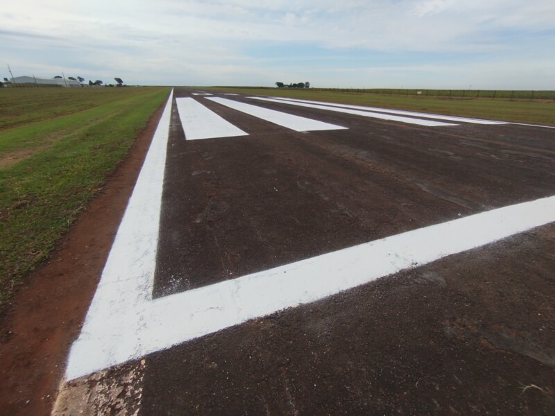 prefeitura-realiza-melhorias-e-garante-regularizacao-do-aeroporto-municipal-de-palotina-junto-a-anac