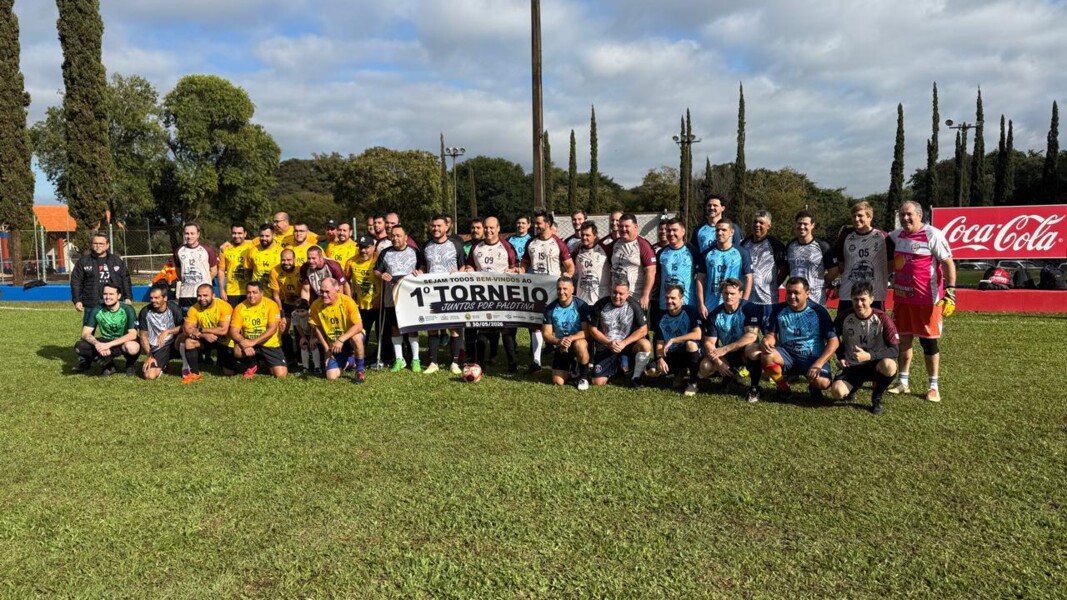 1-torneio-juntos-por-palotina-promove-integracao-entre-instituicoes-e-e-marcado-por-grande-confraternizacao
