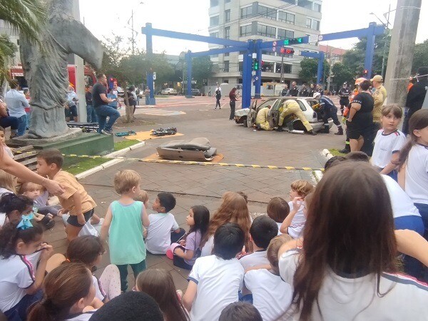 WhatsApp Image 2026-05-29 at 22.02.37 (1).jpeg