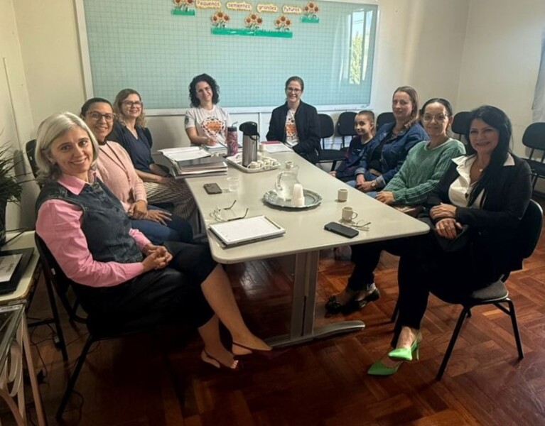 conselho-de-alimentacao-escolar-atua-para-garantir-qualidade-e-transparencia-na-merenda-escolar-em-palotina