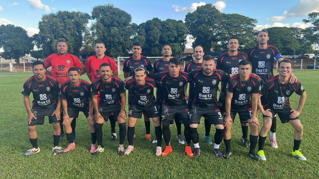 taca-nelvo-holz-de-futebol-2026-teve-prosseguimento-neste-domingo