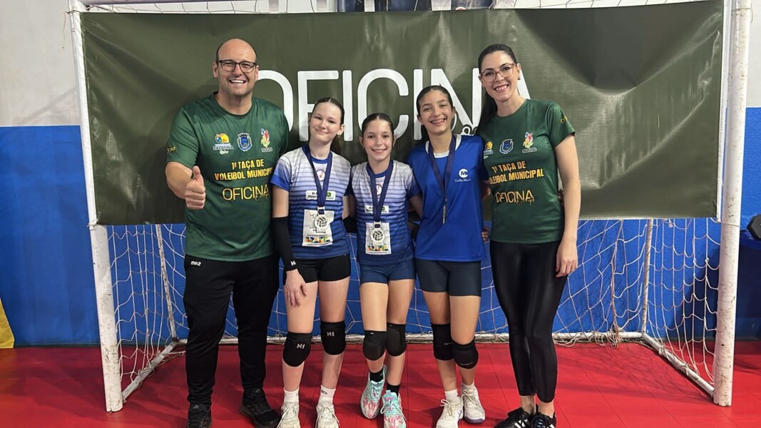 conhecidos-os-campeoes-da-taca-oficina-concept-de-voleibol-2026