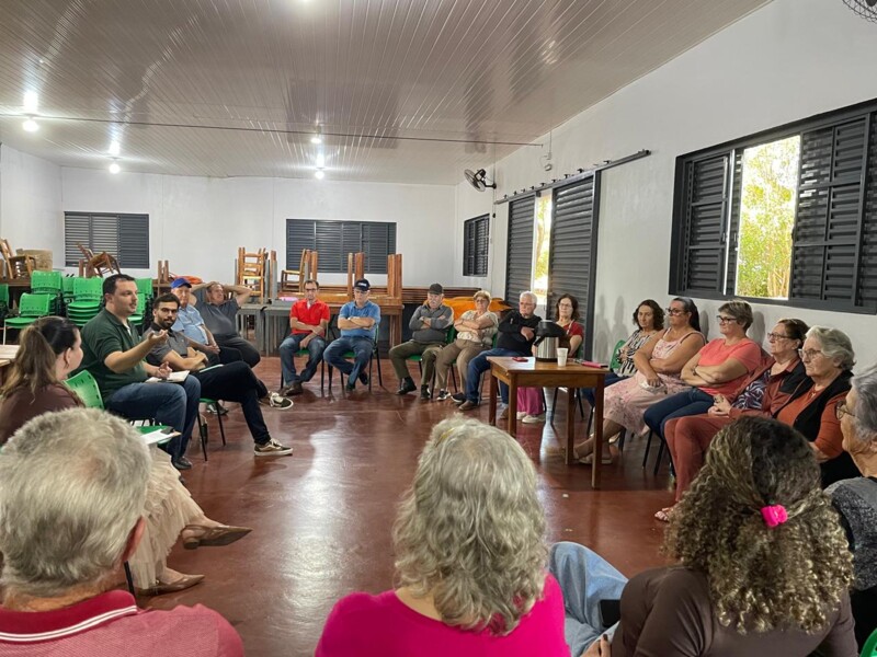 saude-continua-pre-conferencias-para-debater-propostas