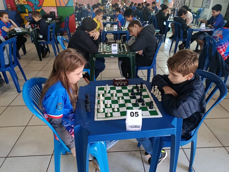 circuito-municipal-de-xadrez-movimenta-a-casa-da-cultura-em-palotina