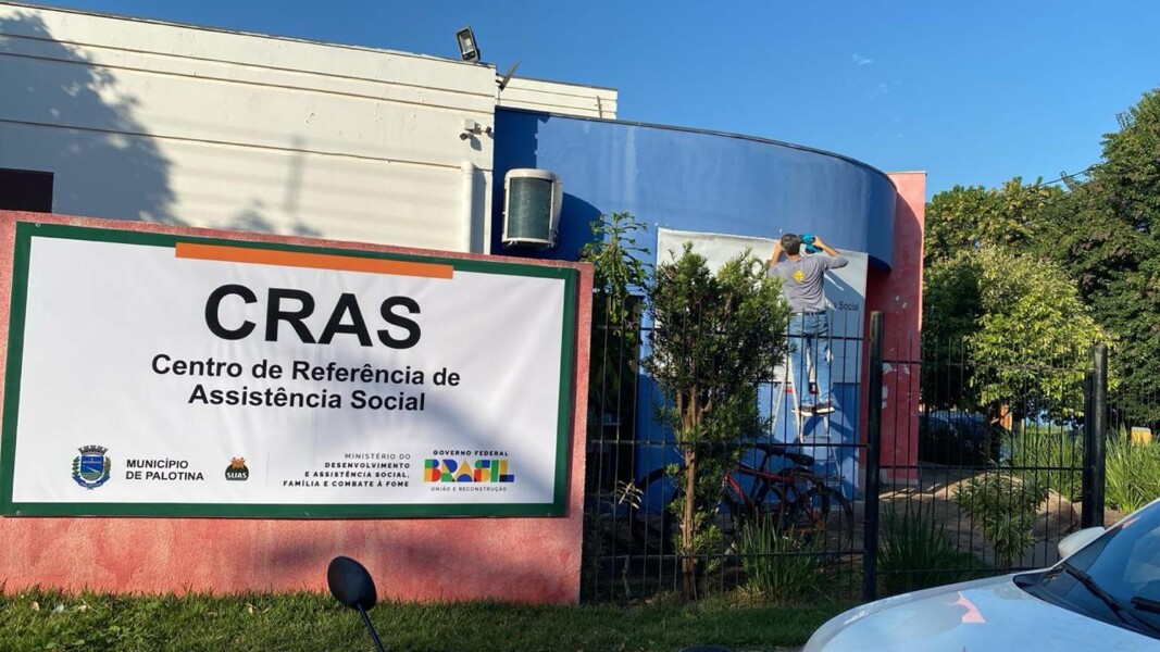 secretaria-municipal-de-assistencia-social-realiza-melhorias-em-academias-ao-ar-livre-e-reforca-identificacao-dos-espacos-publicos