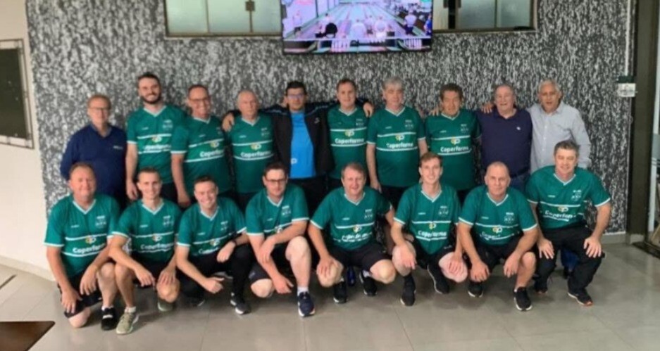 equipe-de-bolao-de-palotina-conquista-lideranca-do-campeonato-paranaense