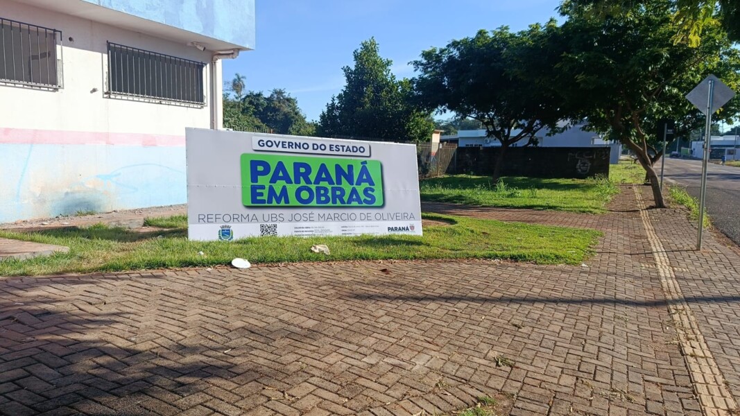 prefeitura-realiza-reforma-na-ubs-jose-marcio-de-oliveira-para-melhorar-atendimento-a-populacao