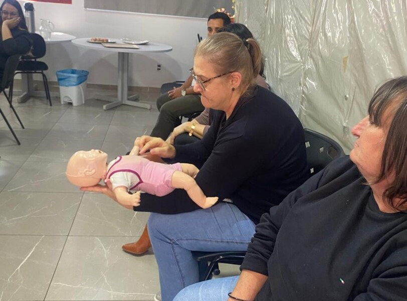 servidores-da-assistencia-social-participam-de-curso-de-primeiros-socorros-em-palotina