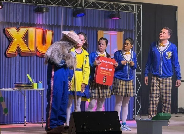 espetaculo-teatral-xiu-sera-apresentado-hoje-em-palotina