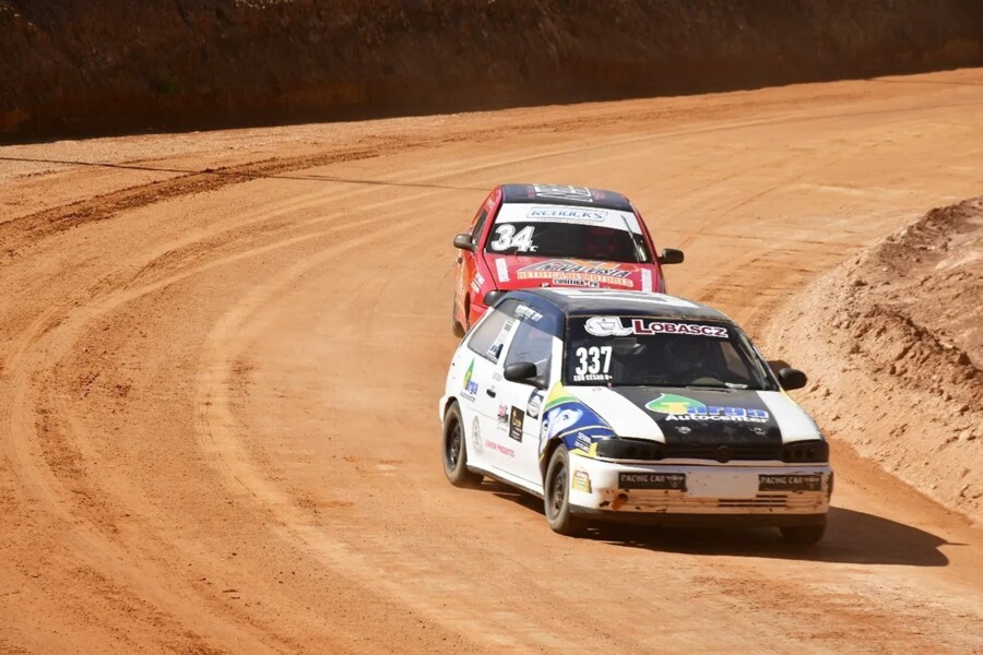 velocidade-na-terra-movimenta-o-autodromo-municipal-de-palotina-com-grandes-disputas