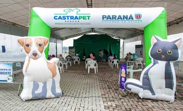 castrapet-parana-realizara-nova-etapa-de-castracoes-em-palotina-neste-sabado