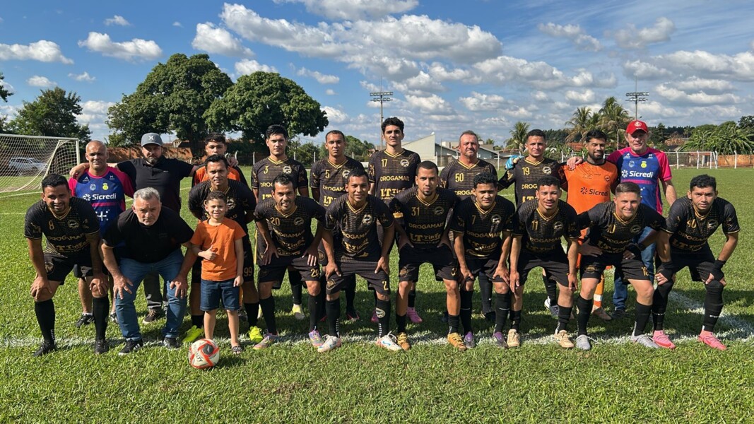 francisco-alves-vence-e-raposa-negra-ganha-por-wo-na-taca-nelvo-holz