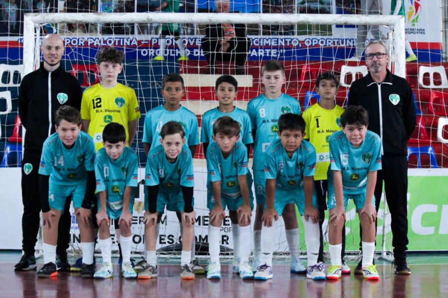 palotina-vence-em-quatro-categorias-na-copa-amizade-de-futsal-menores
