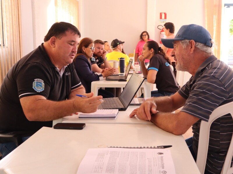 programa-palotina-em-acao-leva-servicos-publicos-ao-bairro-santa-terezinha