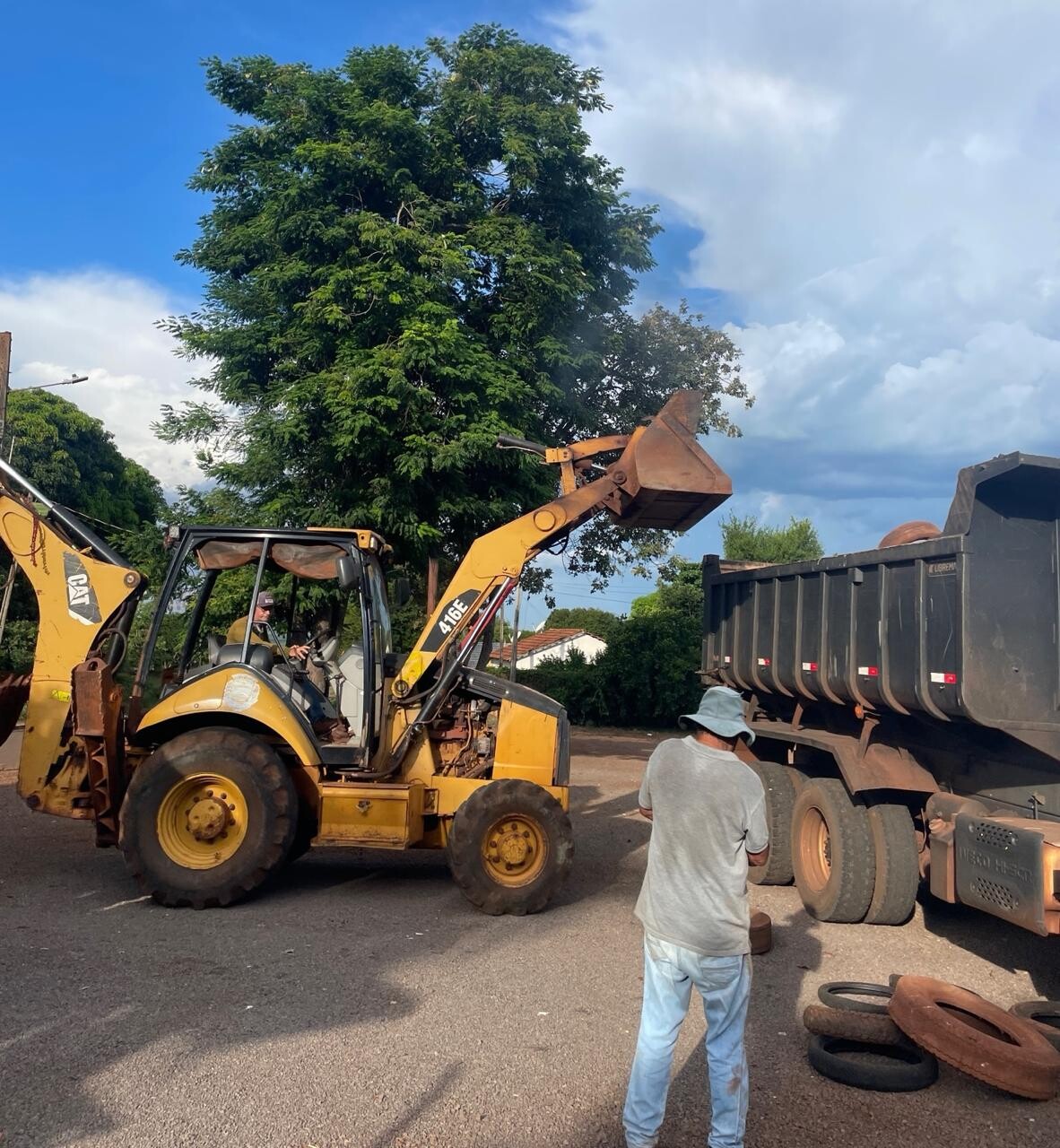 secretaria-de-transportes-e-obras-publicas-realiza-melhorias-no-distrito-de-sao-camilo