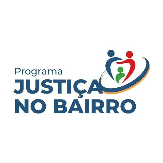 palotina-recebe-programa-justica-no-bairro-e-realiza-casamento-coletivo-em-julho
