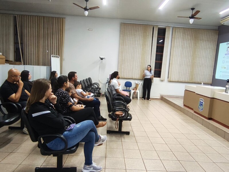 gestantes-participam-de-palestra-sobre-alimentacao-saudavel-em-palotina