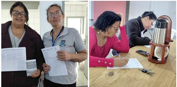 agentes-comunitarias-de-saude-participam-de-acao-durante-eleicao-no-bairro-santa-terezinha