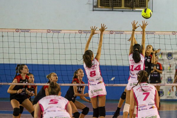 palotina-recebe-fase-macrorregional-dos-jogos-escolares-do-parana
