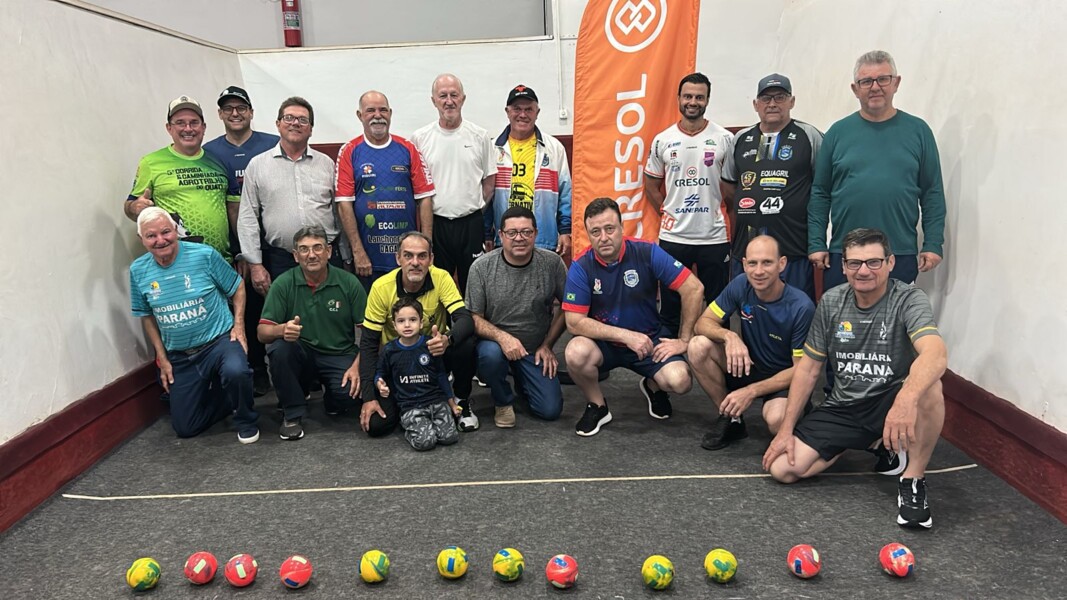 campeonato-municipal-de-bocha-individual-2026-tem-inicio-em-palotina