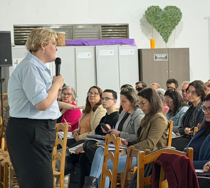 formacao-continuada-fortalece-praticas-pedagogicas-da-rede-municipal-de-ensino-de-palotina