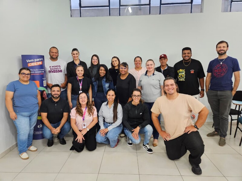 curso-de-comunicacao-e-oratoria-tem-inicio-em-palotina-com-foco-no-desenvolvimento-pessoal-e-profissional