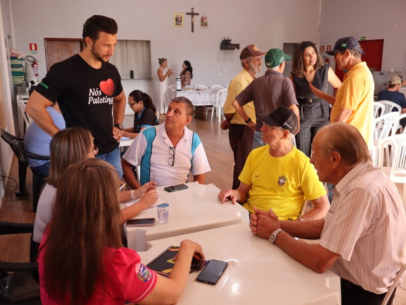 bairro-santa-terezinha-recebe-programa-palotina-em-acao-nesta-sexta-feira