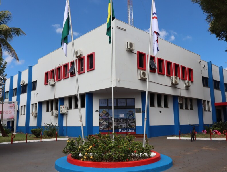 prefeitura-de-palotina-antecipa-primeira-parcela-do-13-salario-dos-servidores