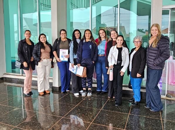 equipe-da-assistencia-social-de-palotina-participa-de-encontro-regional-em-assis-chateaubriand