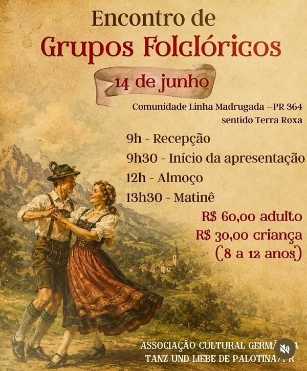 encontro-de-grupos-folcloricos-sera-realizado-neste-domingo-na-linha-madrugada