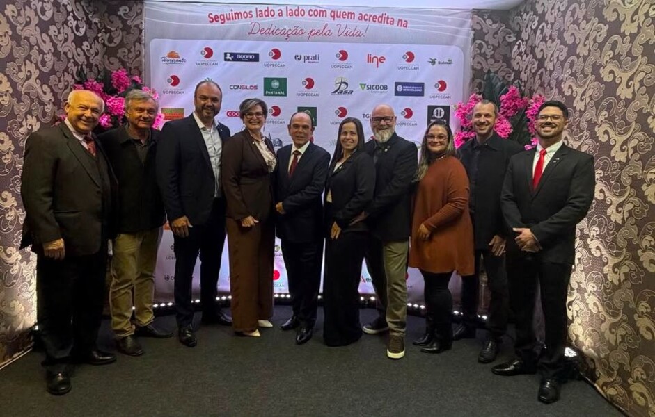 palotina-participa-das-comemoracoes-pelos-35-anos-da-uopeccan-e-reforca-avancos-para-implantacao-de-unidade-no-municipio
