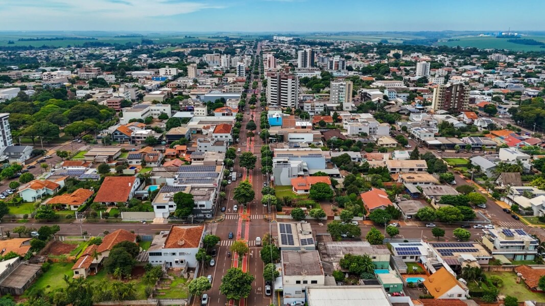 palotina-garante-mais-de-r-21-milhoes-para-infraestrutura-rural-e-fortalecimento-da-saude