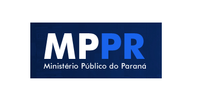 MPPR-1.png