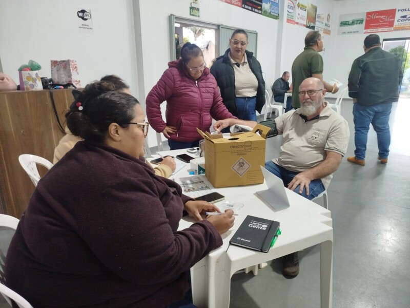 bairro-santa-terezinha-recebeu-programa-palotina-em-acao-com-participacao-da-comunidade