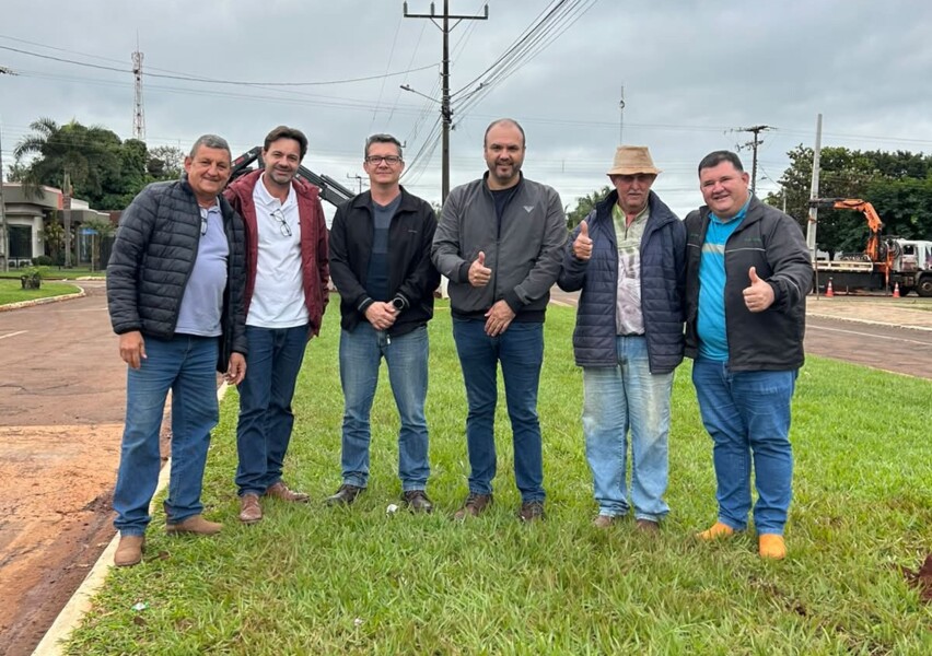 administracao-municipal-projeta-alargamento-e-construcao-de-ciclovia-em-avenida-no-distrito-de-sao-camilo