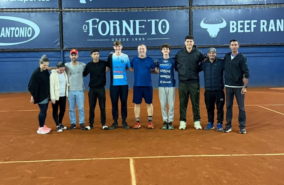 atp-palotina-open-2026-reune-138-tenistas-e-consolida-sucesso-do-tenis-regional