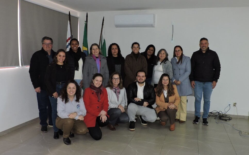 cmdca-aprova-projetos-voltados-a-cidadania-e-seguranca-de-criancas-e-adolescentes