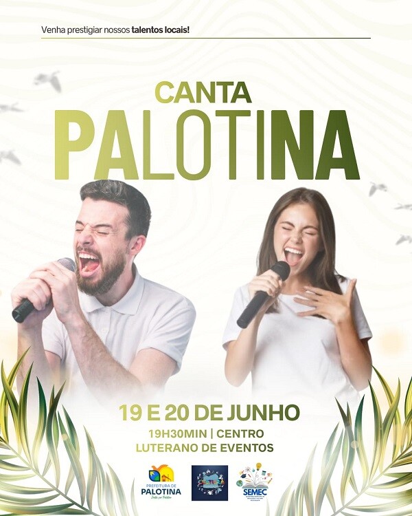 festival-canta-palotina-acontece-sexta-feira-e-sabado-com-entrada-gratuita