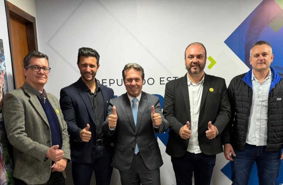 prefeito-rodrigo-ribeiro-articula-em-curitiba-investimentos-para-infraestrutura-saude-e-desenvolvimento-de-palotina