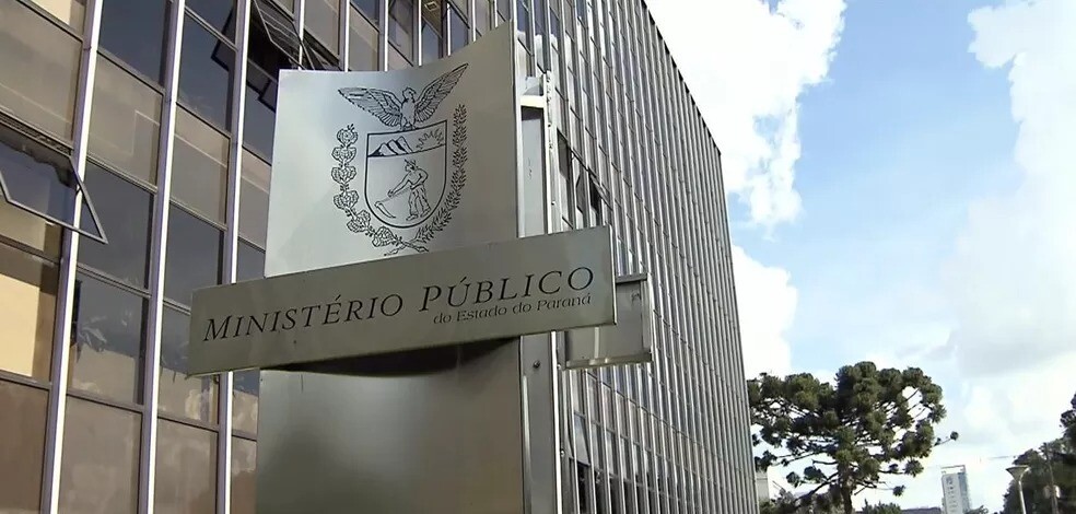 recomendacao-administrativa-mp-pr