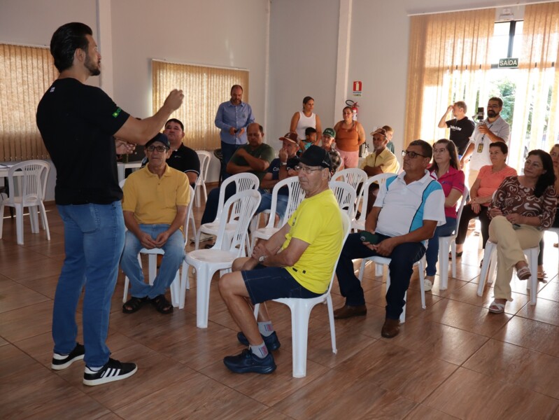 prefeitura-leva-servicos-ao-distrito-de-sao-camilo-na-1-edicao-do-palotina-em-acao