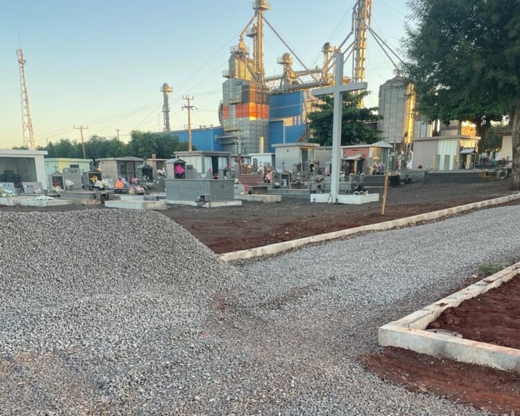 cemiterio-de-sao-camilo-recebe-melhorias-em-infraestrutura-e-iluminacao