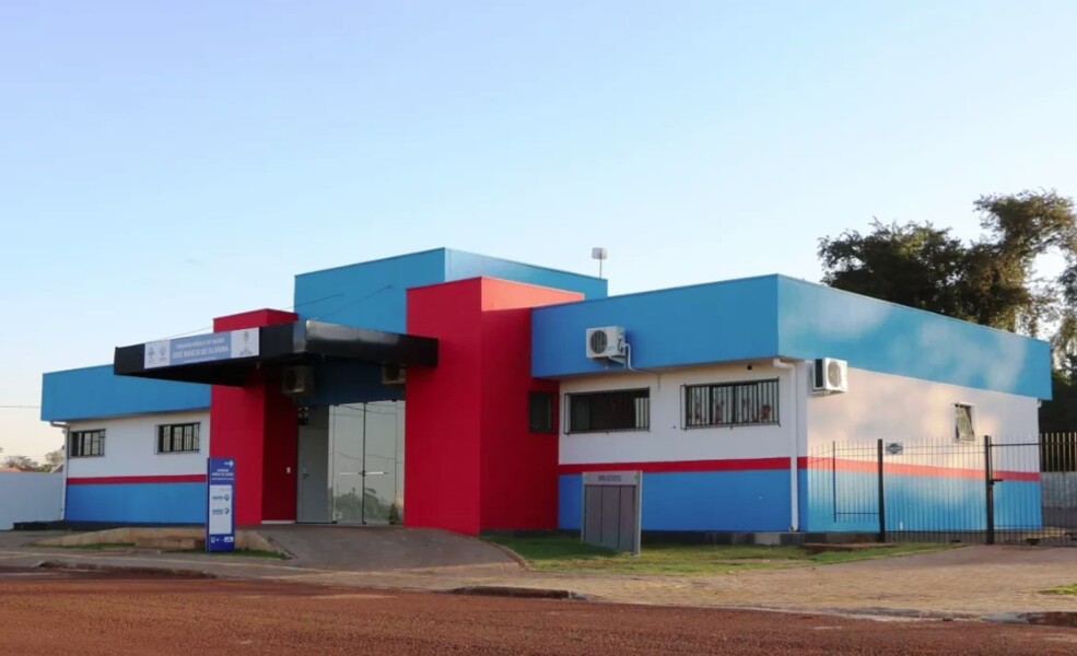 atendimentos-da-ubs-caic-sao-transferidos-temporariamente-para-ubs-do-bairro-glicinias