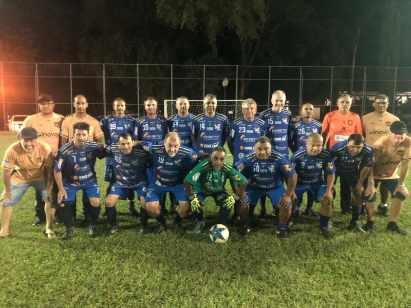 futebol-suico-master-tem-rodada-movimentada-em-palotina