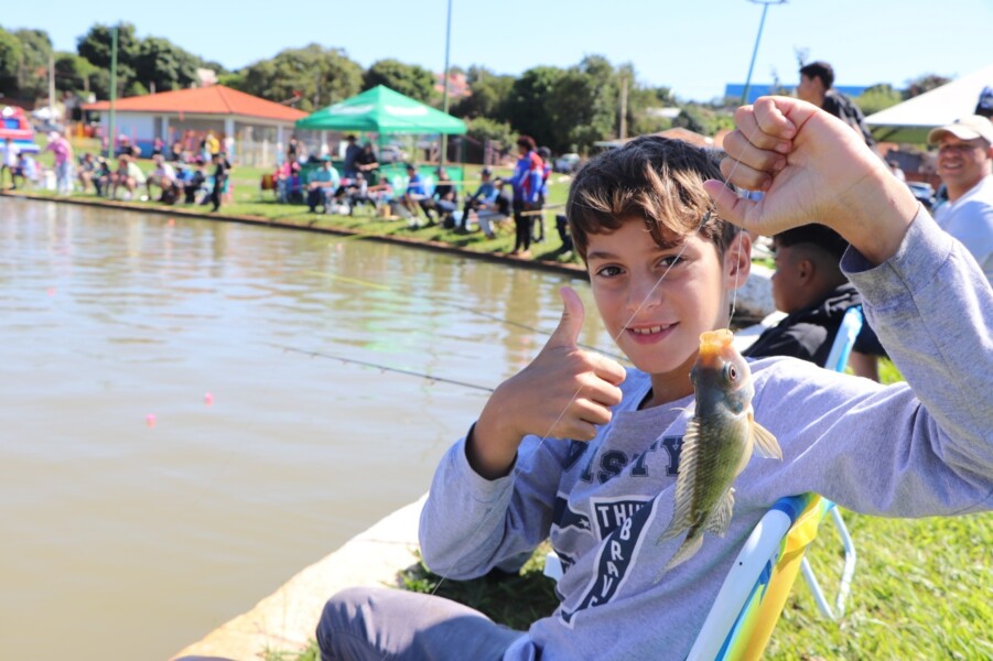 populacao-pode-se-inscrever-antecipadamente-para-o-3-festival-de-pesca-no-lago