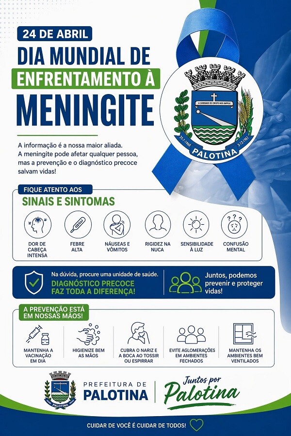 dia-mundial-de-enfrentamento-a-meningite-reforca-importancia-da-prevencao-e-vacinacao-em-palotina